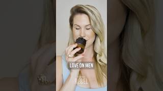 7 Fragrances Women Love On Men! Fragrances That Get Compliments.