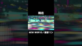 【ボカロ】作曲初心者が１年作曲を続けた結果...