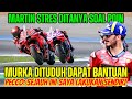 🔴 FULL RACE HIGHLIGHTS MOTOGP THAILAND 2024 BURIRAM❗ motogp news today, motogp hoy, motogp oggi