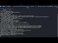 bash: pip :command not found | Kali/Ubuntu Facing error while installing Python Library using pip