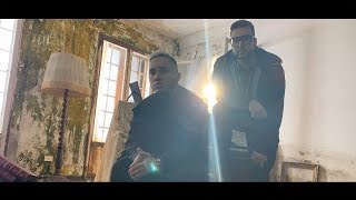 EstoeSPosdata - TE CUENTO (Video Oficial)