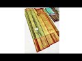 kanchipuram sarees shop youtube youtubeshorts youtubevideo shorts short shortvideo subscribe