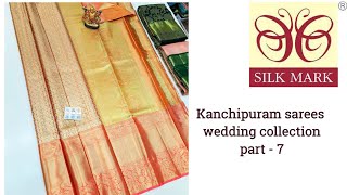 Kanchipuram Sarees Shop