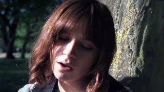 Gabrielle Aplin- A Case of You