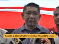 lebih 3.5 juta pengunjung_2