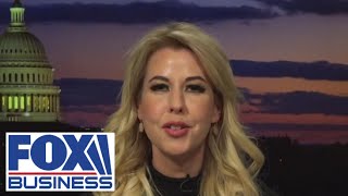 Surge in crypto had lead to increase in money laundering