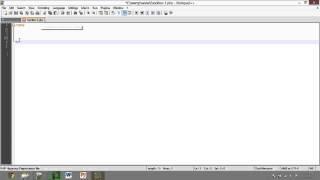 How to Define a Function in PHP