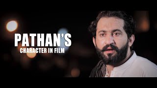 Pathan’s Character In Film/Drama | Our Vines | Rakx Production