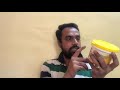 nutralite fat spread butter tub 500 g price review unboxing nutralite yummy butter buy online