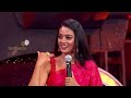 narain gayathrie u0026 kalidas jayaram speech vikram audio launch turmeric media vikramaudiolaunch