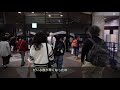 2021年大相撲9月場所 ~千秋楽~ at両国国技館 4k