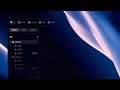 Framer Update: Drafts