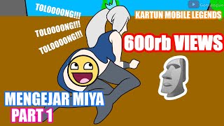 95 Gambar Gambar Kartun Lucu Abis Terlihat Keren 95 Gambar Gambar Kartun Lucu Abis Terlihat Keren