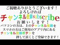 ヒストリー機動戦士ターンエーガンダム編 part1です！【ガンダム無双3】