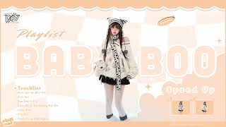 Nhạc speed up chill vừa đủ để ôn thi cuối năm📚 list nhạc ôn thi 📖