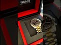 tissot new prs 516 chronograph tissot prs516 watchcollection trending short