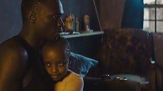 Lusala – trailer | IFFR 2020