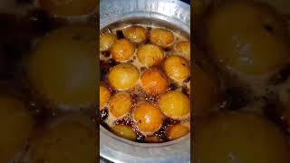 Amla murabba with jaggery🌹 #shorts #viral #ytshorts #trending #winter #amlamurabba #recipe #food