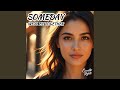 Someday (We’ll Be Together)