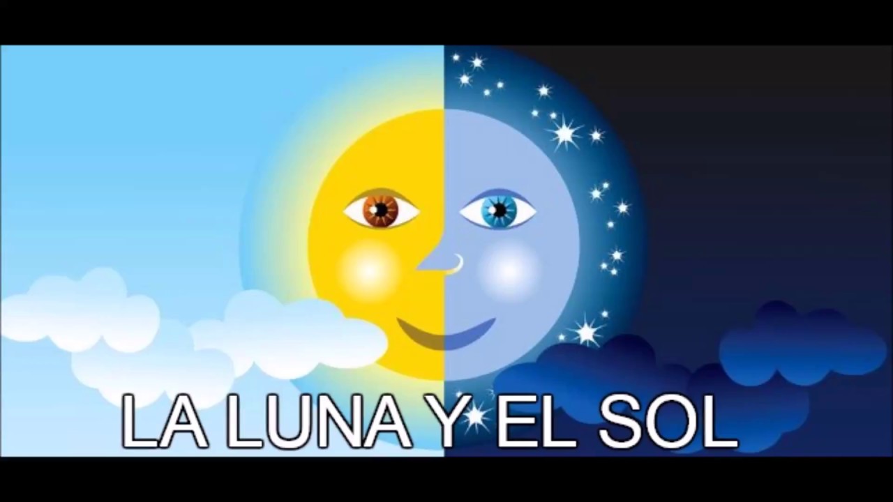 Albardilla Miau Miau Comerciante Cuentos Cortos Sobre La Luna Cariñoso ...