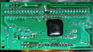 Electronic packaging | Wikipedia audio article