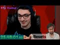 World Champ Reacts to Can You Beat Pokemon Platinum Without Taking Damage