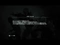 【mgo】サバイバル 9 4