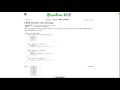 Java Practice-it Introduction to Java Programming | Self-Check 1.28 Confusing3