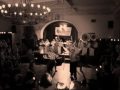 harlem hot shots lindy hop dresden 2009