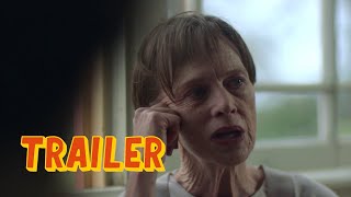 Nitram - Official Trailer (2021) Caleb Landry Jones, Judy Davis, Anthony LaPaglia