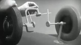 Differential Evolution and its working