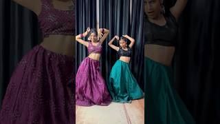 Taras nhi aaya tujhko | dance cover | #shorts #ytshorts