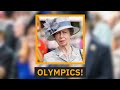 Princess Anne's appearance at Paris Olympics causes fan frenzy one month after injury