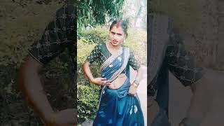 हमरा ढोरीया में ओन लांईन गेम  #shortvideo #bhojpuri #funny #jhumta #Youtube #video #viral #song2024