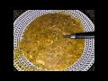 charsadda chawal recipe khichdi recipe motay chawal چارسدہ کے مشہور چاول ghate rujy recipe