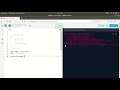 ES6 Let & Const Variable | Function Scope vs Block Scope In JavaScript