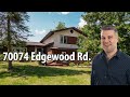 70074 Edgewood Rd, Garson, Non Branded, July 11, 2024