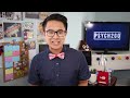 what do the 16 personality types mean ft. austin castro