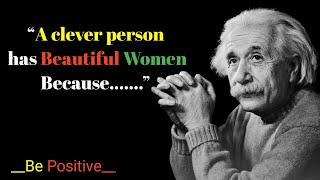 Powerful quotes of Albert Einstein that can change your life | Aphorism , Quotes #quotes
