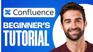 How to Use Confluence for Beginners (2026) | 1 Hour Confluence Training Course