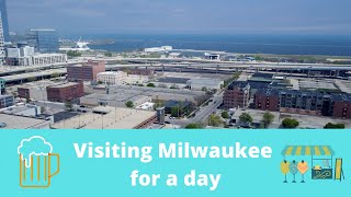 24 Hours in Milwaukee: A Guide to the Top Things to Do in Wisconsin's Largest City