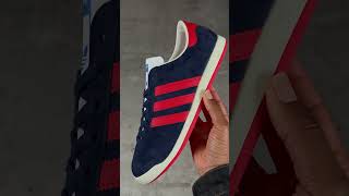 adidas Originals Java - size? previews