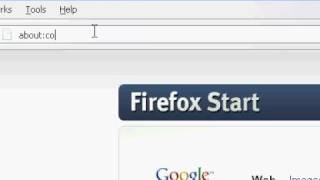 Internet Explorer and Firefox 10x faster!