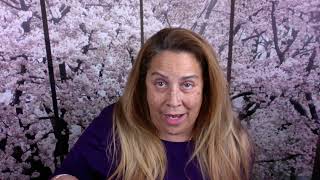 Should you quit Acting? Hell No! Here's Why!