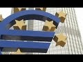 EZB lässt Leitzins in Eurozone unverändert - economy