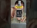 alt. fragrances aventus dupes