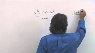 algprob13.avi