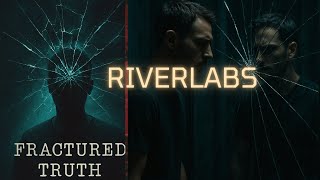 RIVERLABS - FRACTURED TRUTH (Official Video)