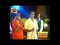 Latha & Dharmadasa Walpola Live