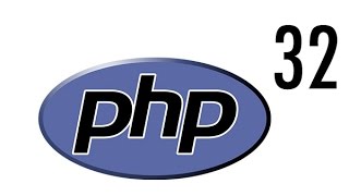 Intro to PHP and MySQL part 32 - Array Pointers / More Functions